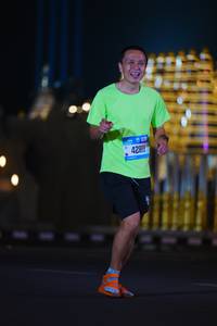 BIB: 42811
                            <button type="button" onclick="openModal(21043392)" class="btn btn-primary btn-sm float-right btn-popup" data-toggle="modal" data-target=".modal-high-quality">
                        <i class="fas fa-shopping-cart"></i> Add to Cart
                    </button>
                                            <button type="button" onclick="isThisMe(21043392, true)" class="btn btn-success btn-sm float-right btn-popup btn-isme hidden" data-toggle="tooltip" data-placement="bottom" title="นี่คือรูปของคุณใช่ไหม คลิกที่นี่เพื่อเอาเข้าอัลบั้ม">
                        <i class="fas fa-plus"></i> Add to album
                    </button>
                    <button type="button" onclick="isThisMe(21043392, false)" class="btn btn-warning btn-sm float-right btn-popup btn-isnotme hidden">
                        <i class="fas fa-ban"></i> Remove from album
                    </button>